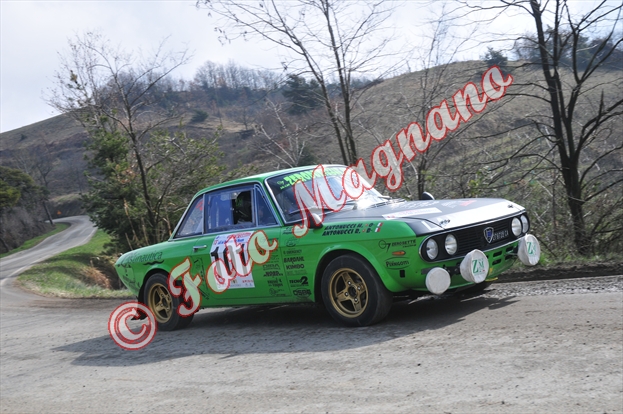 DSC_9937.jpg